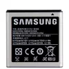 Samsung EB575152LU I9000 Galaxy S 1650mAh Bulk Battery