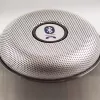 Evelatus ESP01 Bluetooth Speaker Silver