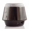 Evelatus Bluetooth Speaker ESP01 Black