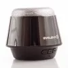 Evelatus Bluetooth Speaker ESP01 Black