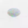 iLike Bumba ar puķēm 466 300LED D-25cm Multi Color Decorative LED Light