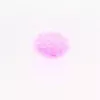 iLike Bumba ar puķēm RS-214 80LED D-13cm Purple Decorative LED Light