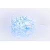 iLike RS-100B 100 LED String Lights 5m Blue