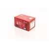 iLike Diožu Lietus RS-300 300LED 14m Warm White LED String Lights