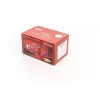 iLike Diožu Lietus RS-500 500 LED 19m String Lights White