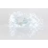iLike Diožu Lietus RS-500 500 LED 19m String Lights White