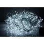 iLike Diožu Lietus RS-500 500 LED 19m String Lights White