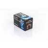 iLike Virtene Eglites 9387 Įvairiaspalviai LED girliandos 12m 100 LED