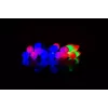 Virtene LED String Lights 100 Warm White 10m IP44 9388