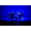 iLike Kalėdinė LED girlianda 300LED RS-113 20m Mėlyna