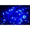 iLike Kalėdinė LED girlianda 300LED RS-113 20m Mėlyna