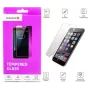 EVELATUS Grūdinto stiklo ekrano apsauga, skirta Samsung Galaxy S7 Edge G935, lenktas 3D kraštas, juoda