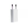 “Apple” MD813 A1400 iPhone 5W USB maitinimo adapteris (baltas)