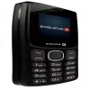 Evelatus EASY01 DS (EE01) Black
