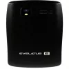Evelatus EASY01 DS (EE01) Black