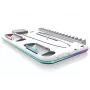 iLike Sim Cooler stovas su valdiklio įkrovikliu, skirtas Sony PlayStation 5 / 5 Slim RGB juodas