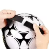 Kiddyz Football Solo Trainer Kick Belt for Kids & Adults Balls Size 5-11