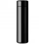 IVY Steel Smart Thermo Vacuum Cup 350ml for Cold & Hot Drinks with Display Temperature
