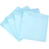 iLike Pet Super-Absorbent Disposable Training Pads for Dogs & Cats 20 pcs Leak-Proof 60x90 cm