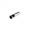 iWear M85 Karaoke mikrofonas su garsiakalbiais, garso efektais, įrašymu, Micro SD, USB, Bluetooth vaikams ir suaugusiems