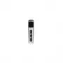 iWear M85 Karaoke mikrofonas su garsiakalbiais, garso efektais, įrašymu, Micro SD, USB, Bluetooth vaikams ir suaugusiems