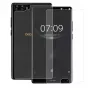 Doogee MIX Grūdinto stiklo ekrano apsauga 9H kietumas 0,3 mm