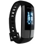 Evelatus Fitness Tracker EFT01 Black