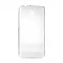 EVELATUS Nokia 1 (2018) Silicone Case 1.5mm TPU Transparent