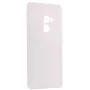 Evelatus Nokia 7 Plus skaidrus silikoninis dėklas 1,5 mm TPU permatomas