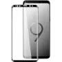 EVELATUS Samsung Galaxy S9 Plus G965 2.5D Full Cover Japan Glue Glass Anti-Static Screen Protector