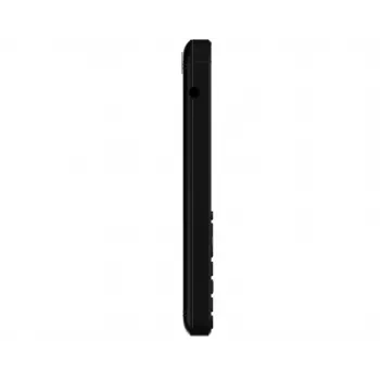 Evelatus Tron DS Black Feature Phone