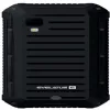 Evelatus Samson DS Black Black Mobilusis Telefonas