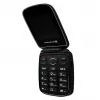 Evelatus Wave DS Blue nešiojamas Bluetooth garsiakalbis