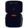Evelatus Wave DS Blue nešiojamas Bluetooth garsiakalbis