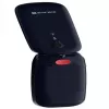 Evelatus Wave DS Blue nešiojamas Bluetooth garsiakalbis
