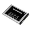 Samsung B105BE S7270 Galaxy Ace 3 LTE Bulk Replacement Battery