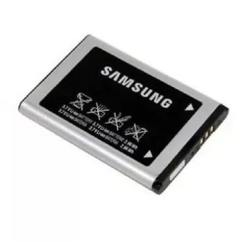 Samsung B105BE S7270 Galaxy Ace 3 LTE Bulk Replacement Battery