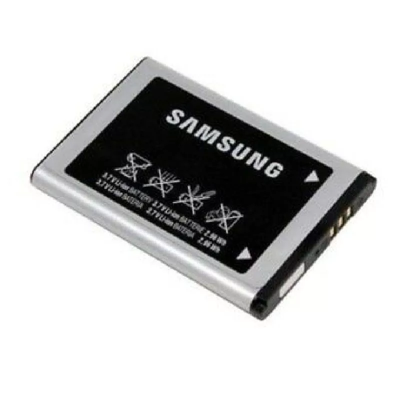 Samsung B105BE S7270 Galaxy Ace 3 LTE Bulk Replacement Battery