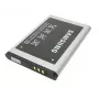 Samsung B105BE S7270 Galaxy Ace 3 LTE Bulk Replacement Battery