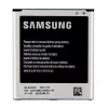 Samsung EB-B220AC Grand 2 Bulk Battery 2600mAh Li-Ion