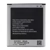 Samsung EB-B220AC Grand 2 didmeninė baterija 2600mAh Li-Ion