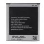 Samsung EB-B220AC Grand 2 Bulk Battery 2600mAh Li-Ion
