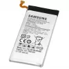 Samsung EB-BA300ABE Galaxy A3 (2015) originali OEM baterija 1900 mAh Li-ion polimerinė
