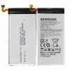 Samsung EB-BA300ABE Galaxy A3 (2015) originali OEM baterija 1900 mAh Li-ion polimerinė