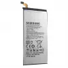 Samsung EB-BA500ABE Galaxy A5 A500 Bulk Internal Replacement Battery 2300mAh Li-Ion