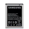 Samsung EB464358VU Galaxy Mini 2 S6500 Originali baterija 1300 mAh