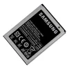 Samsung EB464358VU Galaxy Mini 2 S6500 Originali baterija 1300 mAh