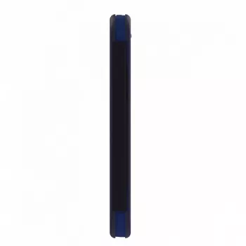 Evelatus Xiaomi Redmi 6 Book Case tamsiai mėlyna