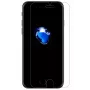 iLike Apple iPhone 7 Plus / 8 Plus 3D White Screen Protector Tempered Glass