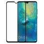 Evelatus Huawei Mate 20 2.5D Full Cover Japan Glue Glass Anti-Static Screen Protector
